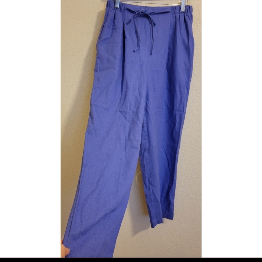 Koret Women's Blue Trousers